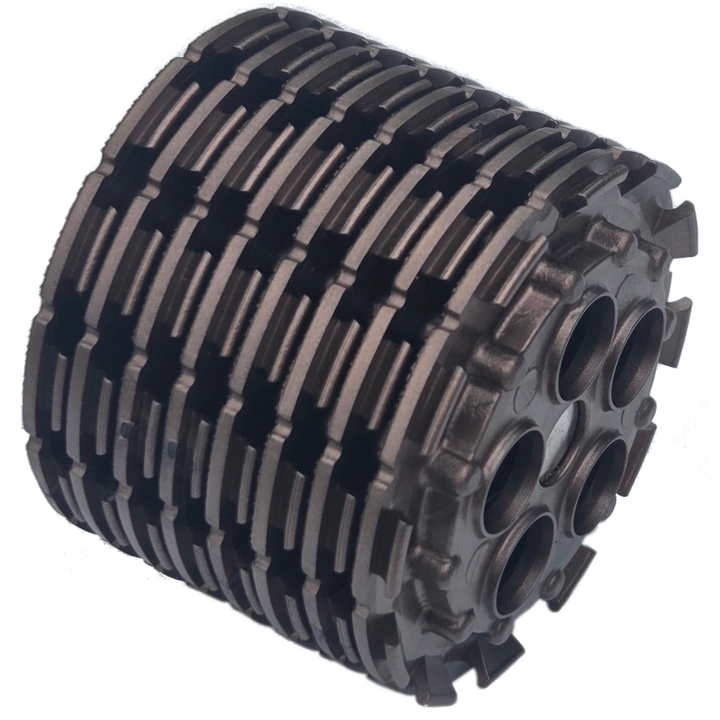 QuickDrift™ Drift Spool Packs