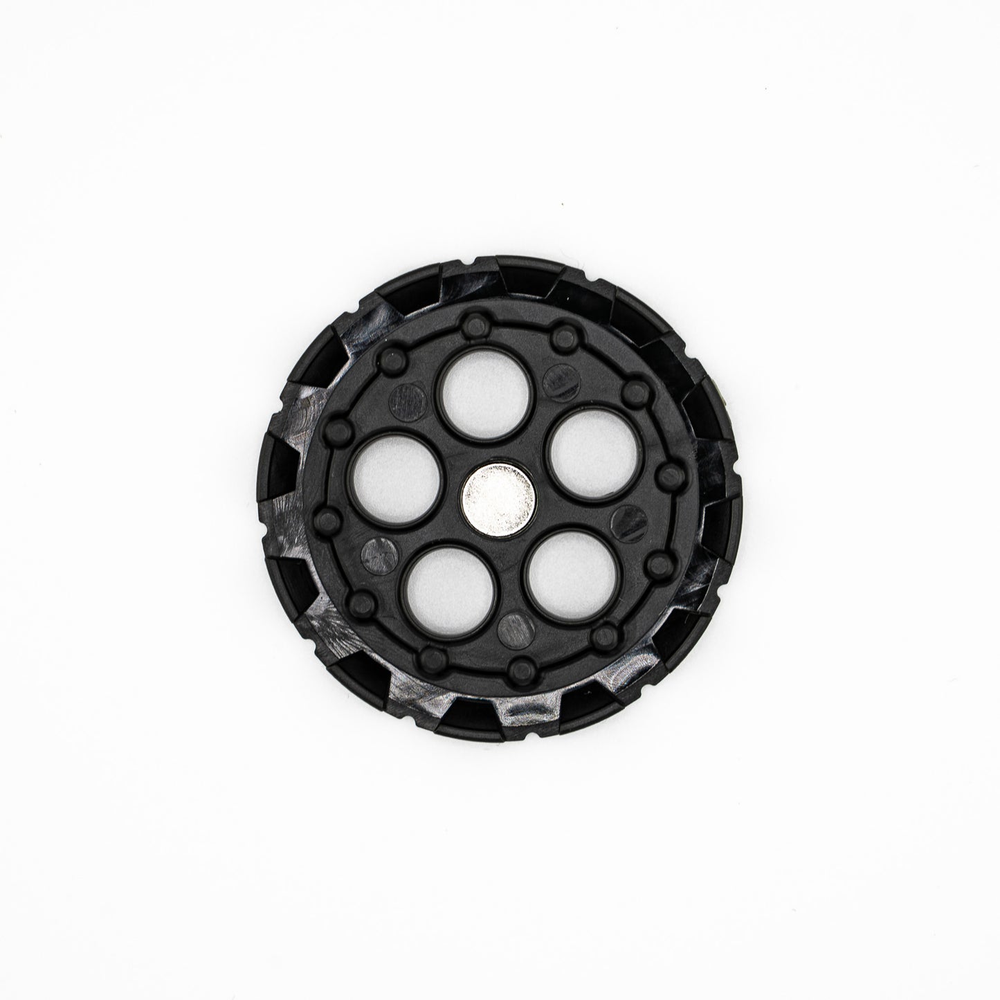 QuickDrift™ Drift Spool 8-Pack