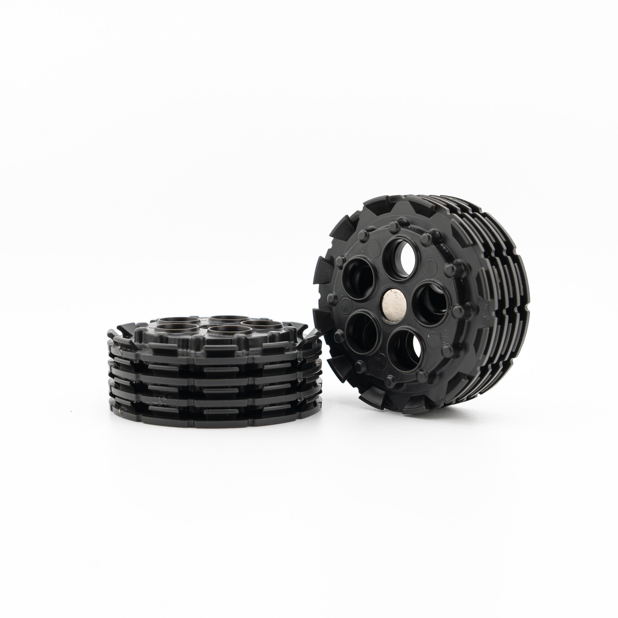 QuickDrift™ Drift Spool 8-Pack