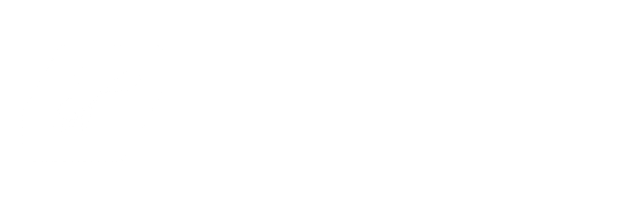 Flytime Fishing