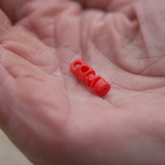 When to Use Floating vs. Sinking Quick Connects for Fly Fishing (Complete Guide)