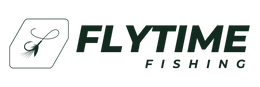 Flytime Fishing