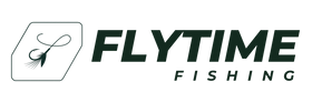 Flytime Fishing