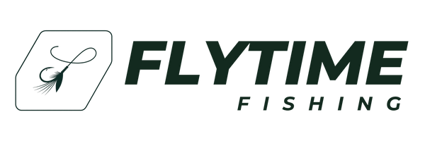 Flytime Fishing