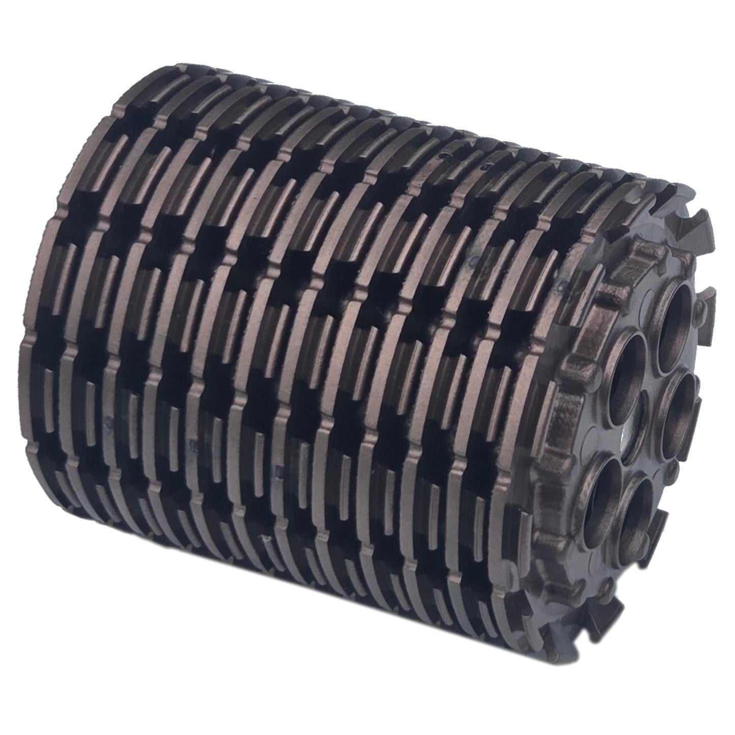 QuickDrift™ Drift Spool 12-Pack