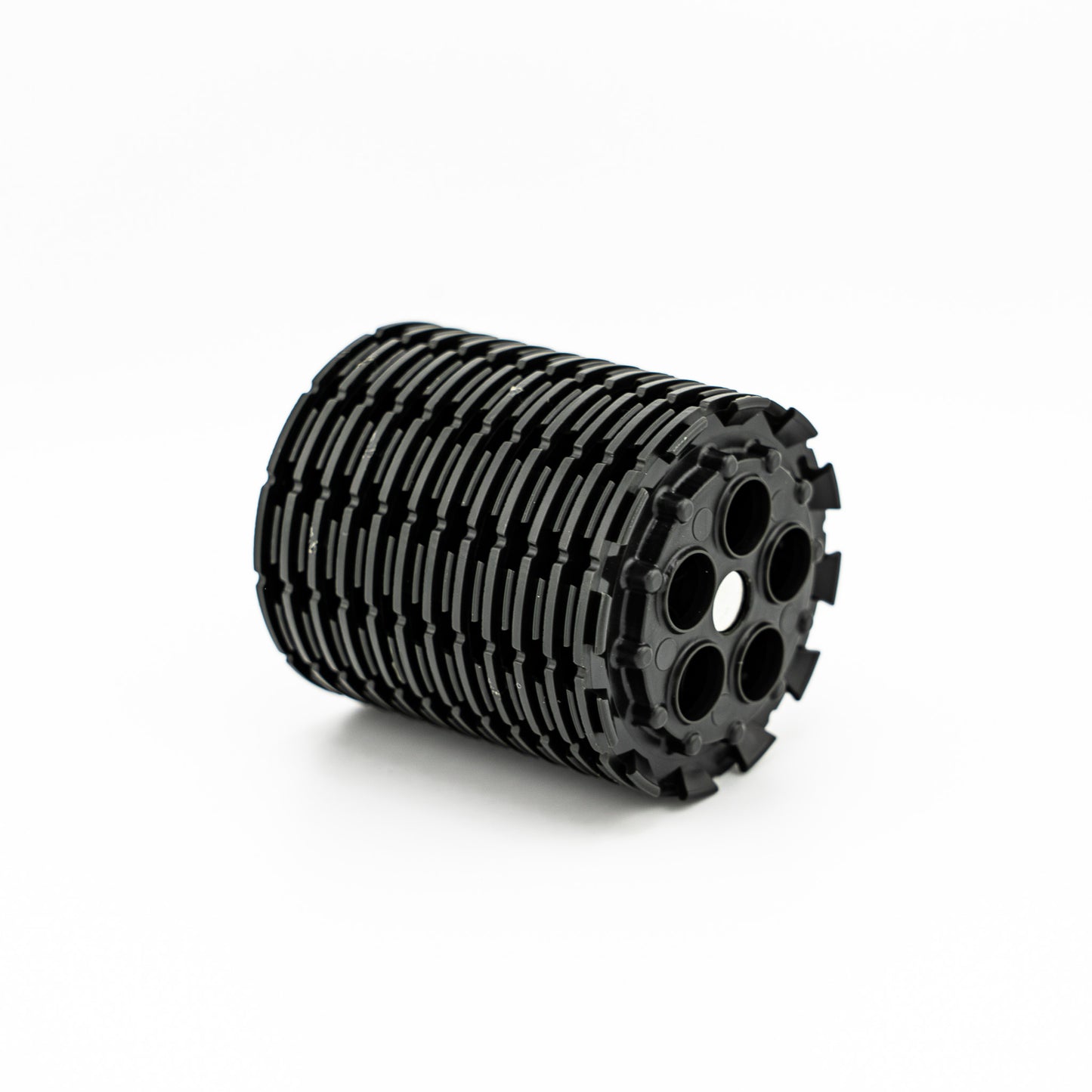 QuickDrift™ Drift Spool 12-Pack