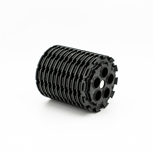 QuickDrift™ Drift Spool 12-Pack