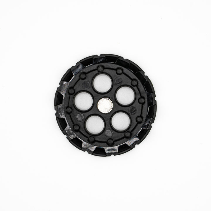 QuickDrift™ Drift Spool Packs