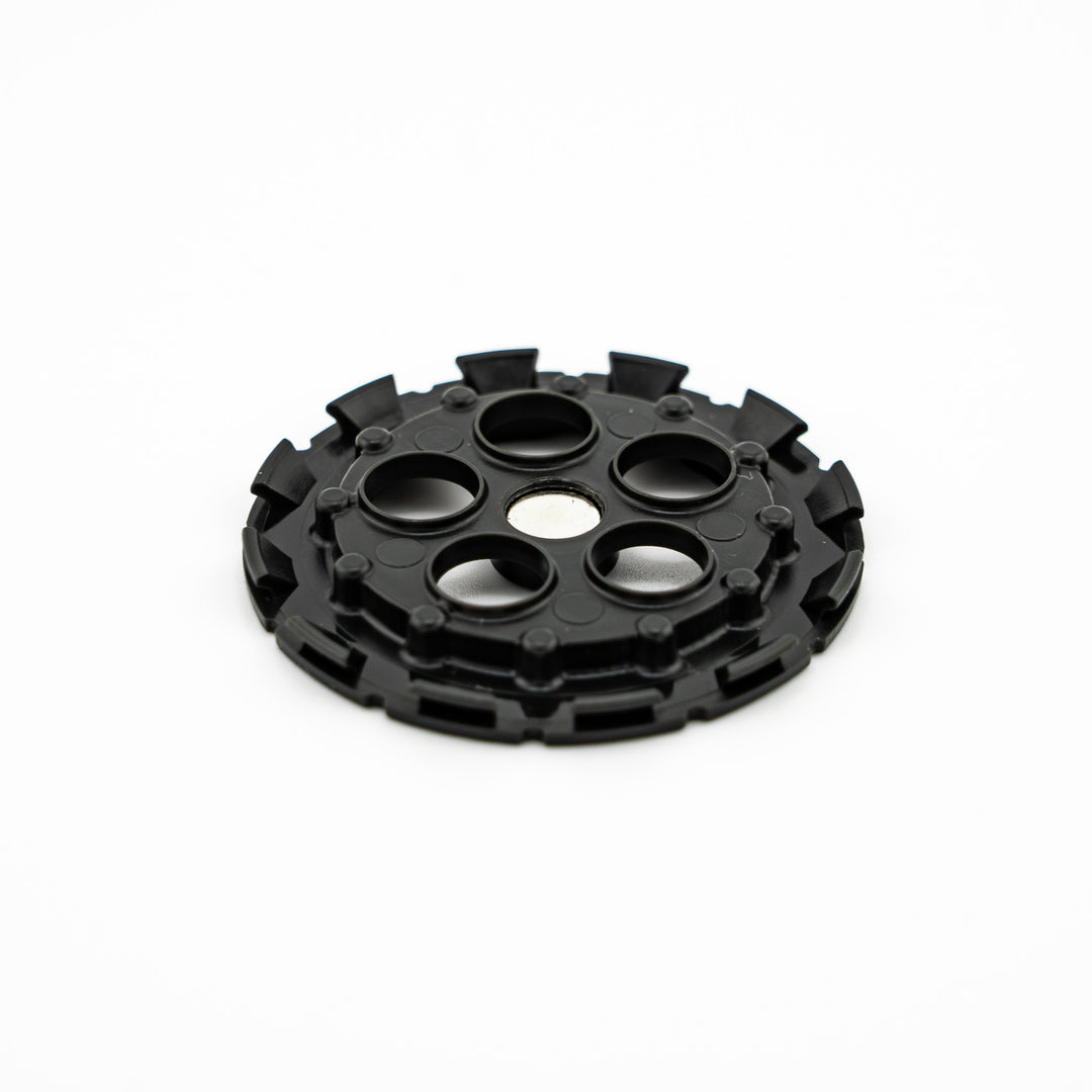 QuickDrift™ Drift Spool Packs