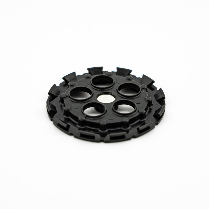 QuickDrift™ Drift Spool Packs