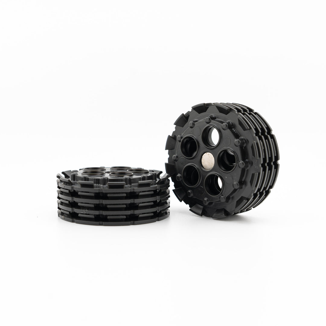 QuickDrift™ Drift Spool Packs
