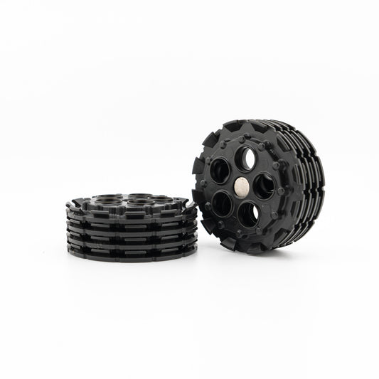 QuickDrift™ Drift Spool 8-Pack