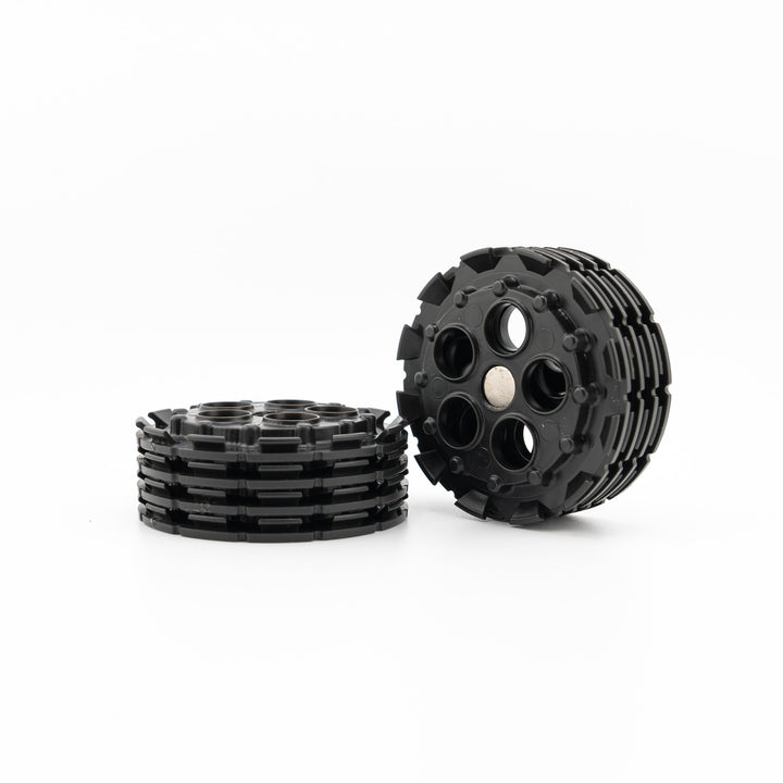 QuickDrift™ Drift Spool Packs