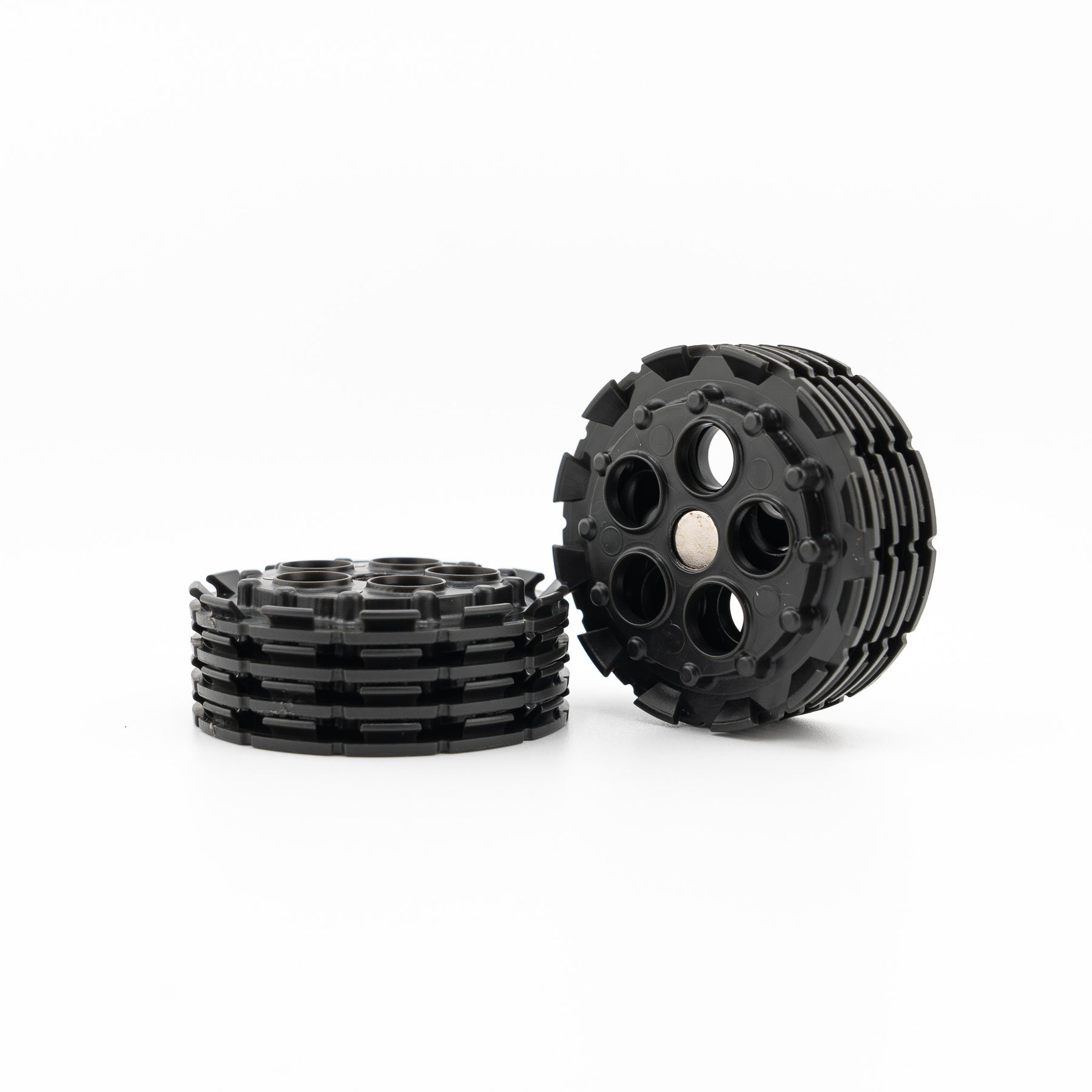 QuickDrift™ Drift Spool 8-Pack