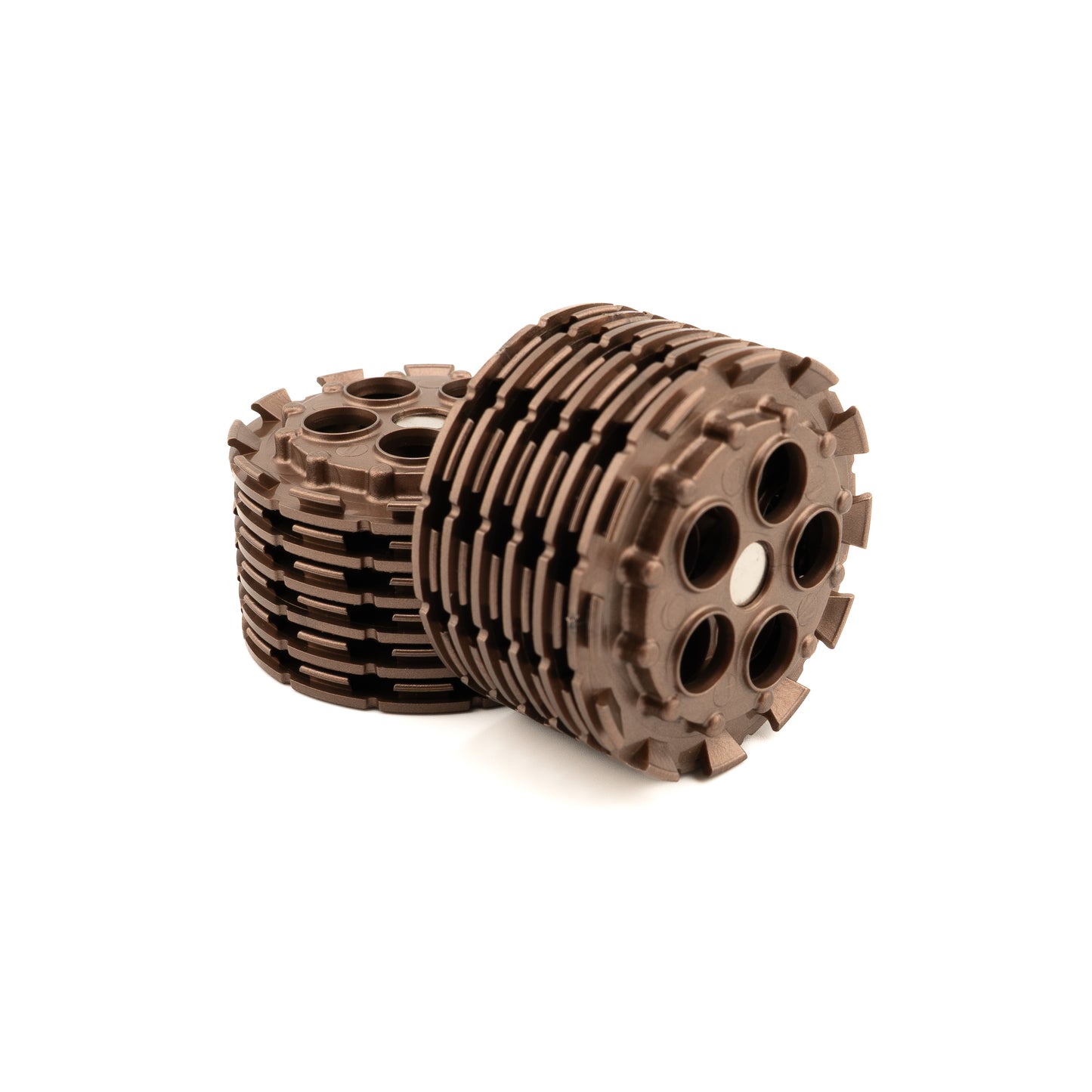 QuickDrift™ Drift Spool Packs