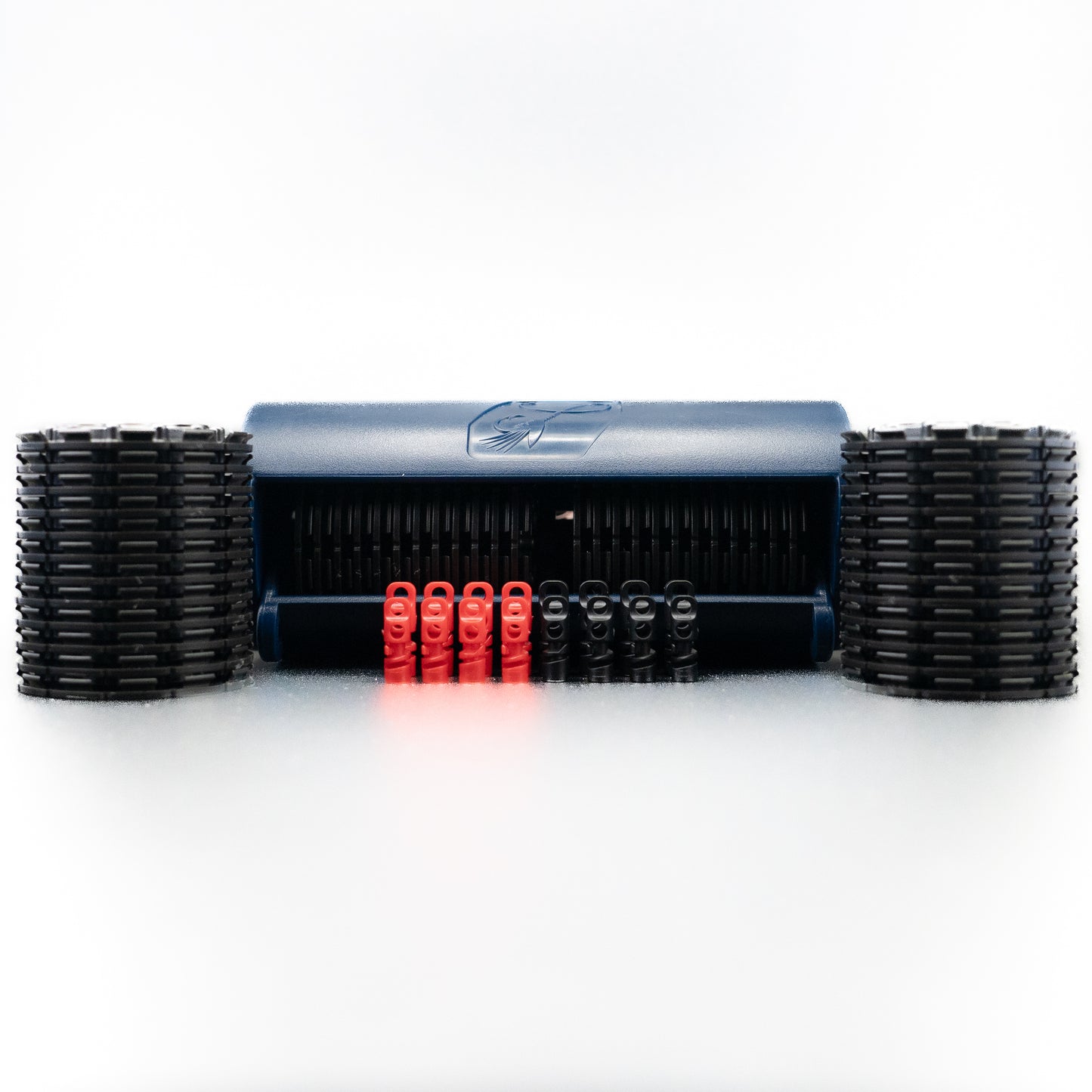Mothers Day Bundle - QuickDrift™ Fly Fishing Quick Change System
