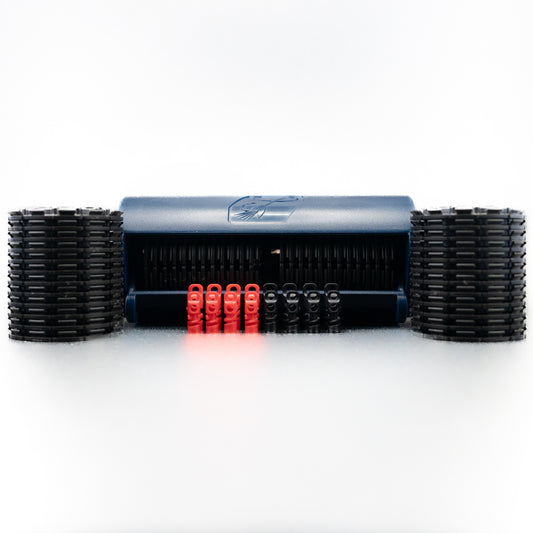 Mothers Day Bundle - QuickDrift™ Fly Fishing Quick Change System