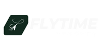 Flytime Fishing