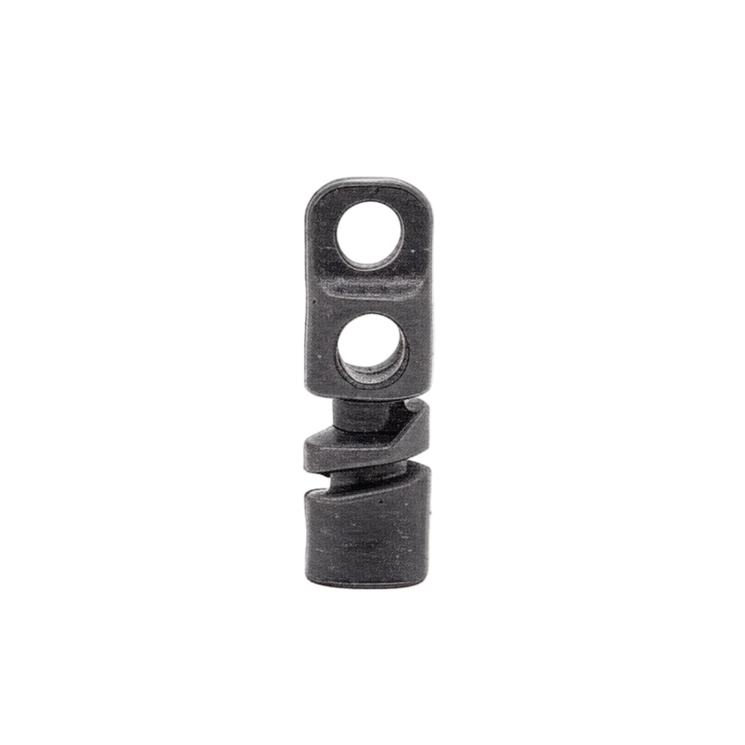 Sinking Quick Connect for fly fishing – QuickDrift™ spiral-lock design