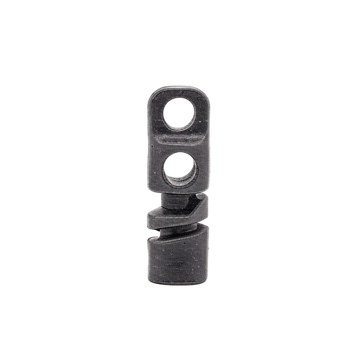 Sinking Quick Connect for fly fishing – QuickDrift™ spiral-lock design